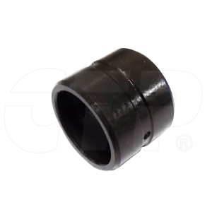 07144-10607  Komatsu Bushing