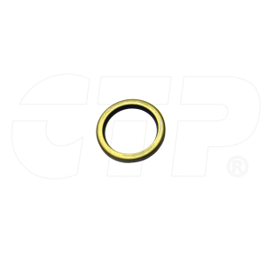 07145-00035  Komatsu Dust Seal