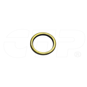 07145-00040 Dust Seal for Komatsu Equipment