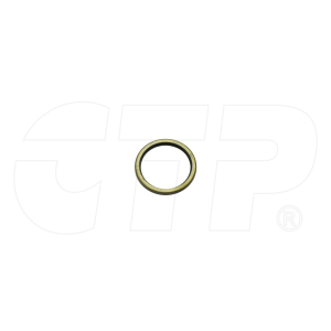 07145-00045  Komatsu Dust Seal