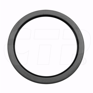 07145-00050  Komatsu Dust Seal