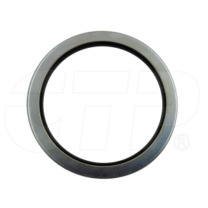 07145-00055  Komatsu Dust Seal