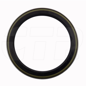 07145-00060  Komatsu Dust Seal P