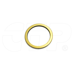 07145-00065  Komatsu Dust Seal