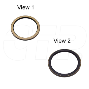 07145-00070  Komatsu Seal Dust