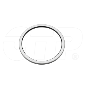 07145-00100  Komatsu Dust Seal
