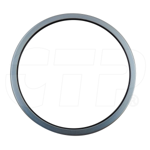 07145-00120  Komatsu Dust Seal