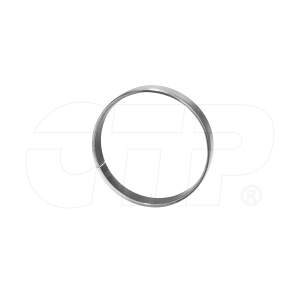 07177-07515  Komatsu Bushing