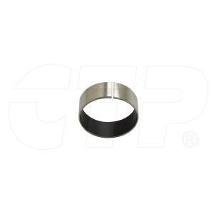 07177-07530  Komatsu Bushing