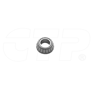 New 0773918 Bearing Replacement suitable for Caterpillar 416C