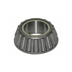 New 0081902 Cone Replacement suitable for Caterpillar 416C (081902) (081902)