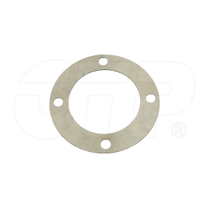 New 0860415 Shim Replacement suitable for Caterpillar Equipment