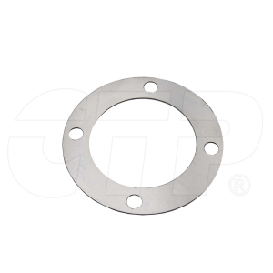 New 0860416 Shim Replacement suitable for Caterpillar Equipment