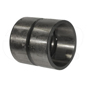 New 0875548 Brg-Sleeve Replacement suitable for Caterpillar Equipment