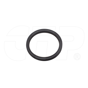 New 0903093 Seal-Quad Ring Replacement suitable for Caterpillar Equipment