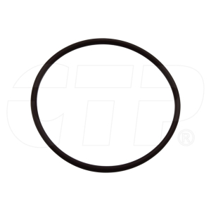 New 0092062 Seal O Ring Replacement suitable for Caterpillar Equipment (092062)