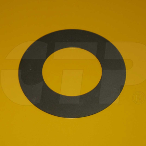 New 0930086 Spacer (1-Mm Thk) Replacement suitable for Caterpillar Equipment