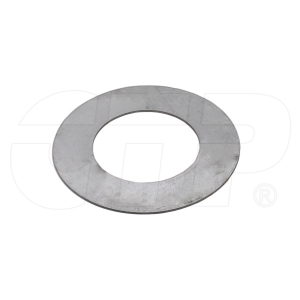 New 0930116 Spacer (2-MM THK) Replacement suitable for Caterpillar Equipment