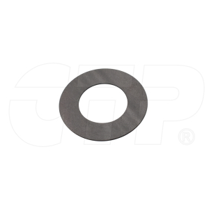 New 0930118 Spacer (2-Mm Thk) Replacement suitable for Caterpillar Equipment