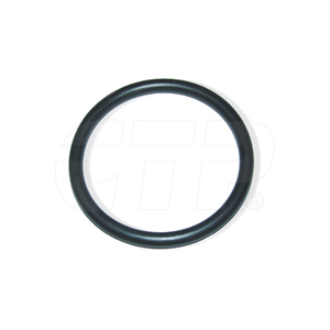 New 0931342 Seal O Ring Replacement suitable for Caterpillar Equipment