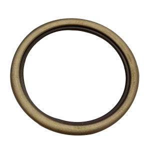 New 0931430 Seal,Dust Replacement suitable for Caterpillar Equipment