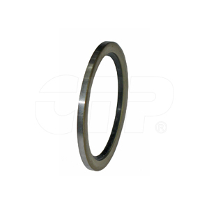 New 0931433 Seal,Dust Replacement suitable for Caterpillar Equipment