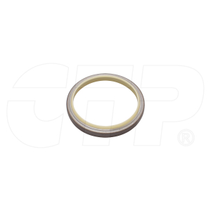 New 0931436 (1982952) Seal Replacement suitable for Caterpillar Equipment