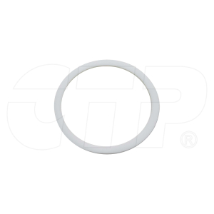 New 0931512 Ring,Back-Up Replacement suitable for Caterpillar Equipment