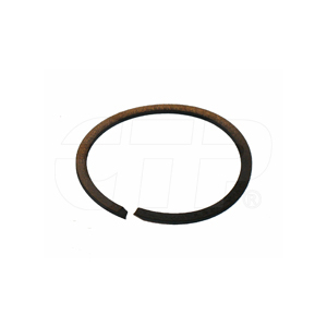 New 0931514 Ring,Back-Up Replacement suitable for Caterpillar Equipment