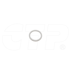 New 0931515 Ring,Back-Up Replacement suitable for Caterpillar Equipment