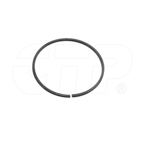 New 0931730 Ring,Snap Replacement suitable for Caterpillar Equipment