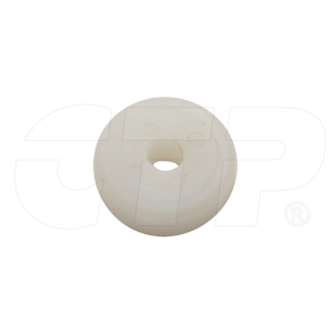 New 0940578 Plate (8-Mm Thk) Replacement suitable for Caterpillar Equipment