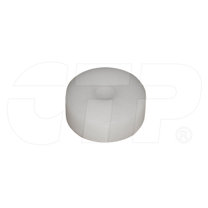 New 0940580 Plate (10-Mm Thk) Replacement suitable for Caterpillar Equipment
