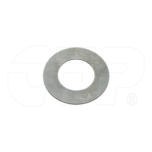 New 0940584 Washer Replacement suitable for Caterpillar Equipment