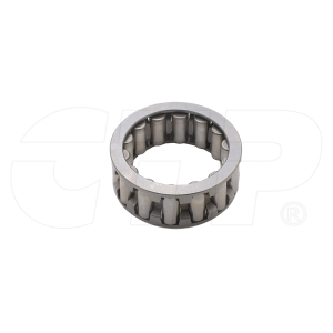 New 0941542 Bearing, Needle Replacement suitable for Caterpillar Equipment