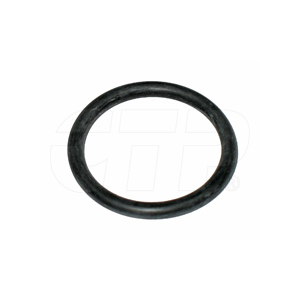 New 0949672 O Ring Breather Replacement suitable for Caterpillar Equipment