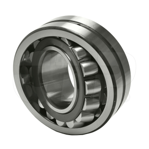 New 0951022 Bearing Roller Replacement suitable for Caterpillar Equipment