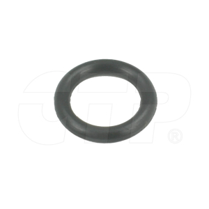 New 0951512 Seal O Ring Replacement suitable for Caterpillar Equipment