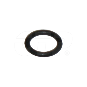 New 0951514 Seal O Ring Replacement suitable for Caterpillar Equipment