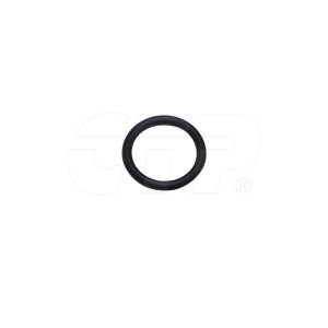 New 0951519 Seal O Ring Replacement suitable for Caterpillar Equipment