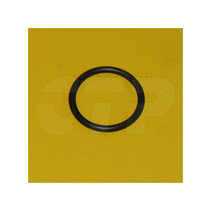 New 0951522 Seal O Ring Replacement suitable for Caterpillar Equipment