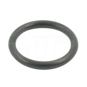 New 0951527 Seal O Ring Replacement suitable for Caterpillar Equipment