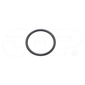 New 0951538 Seal O Ring Replacement suitable for Caterpillar Equipment