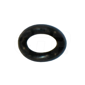 New 0951573 Seal O Ring Replacement suitable for Caterpillar Equipment