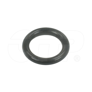 New 0951575 Seal O Ring Replacement suitable for Caterpillar Equipment