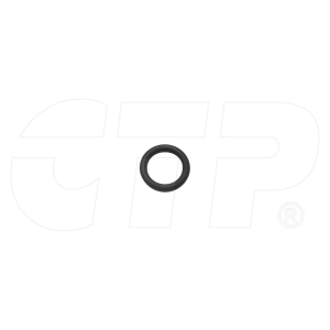 New 0951579 Seal O Ring Replacement suitable for Caterpillar Equipment