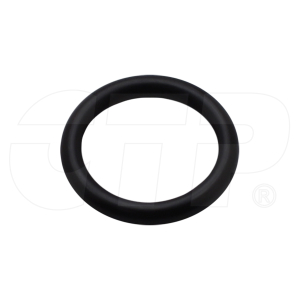 New 0951581 Seal O Ring Replacement suitable for Caterpillar Equipment