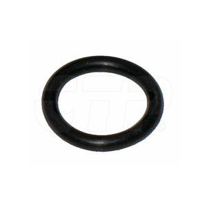 New 0951582 Seal O Ring Replacement suitable for Caterpillar Equipment