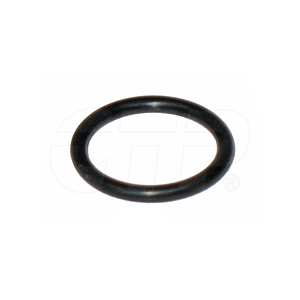 New 0951585 Seal O Ring Replacement suitable for Caterpillar Equipment