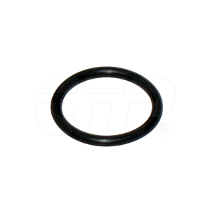 New 0951586 Seal O Ring Replacement suitable for Caterpillar Equipment